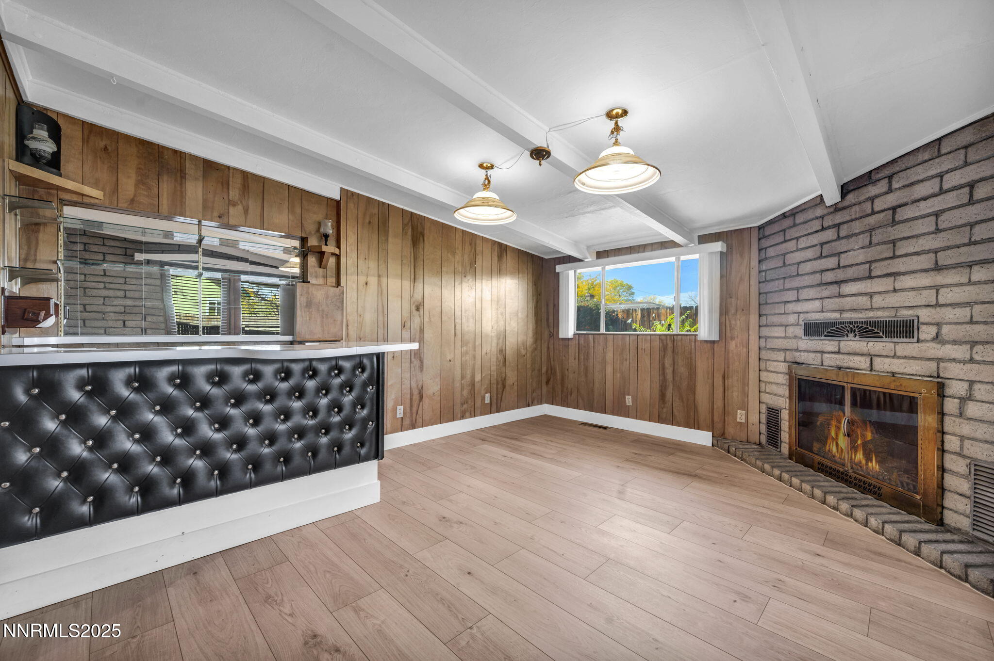 53-web-or-mls-635-cordone-ave