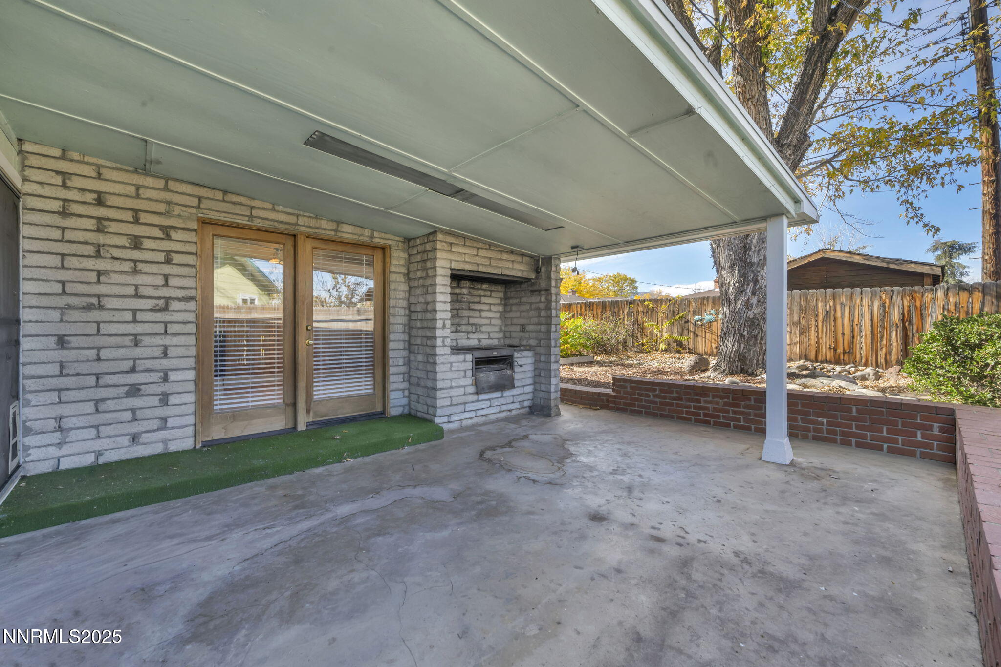 7-web-or-mls-635-cordone-ave