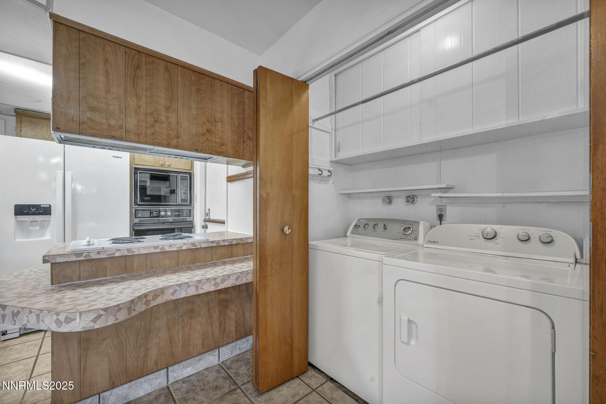 31-web-or-mls-635-cordone-ave