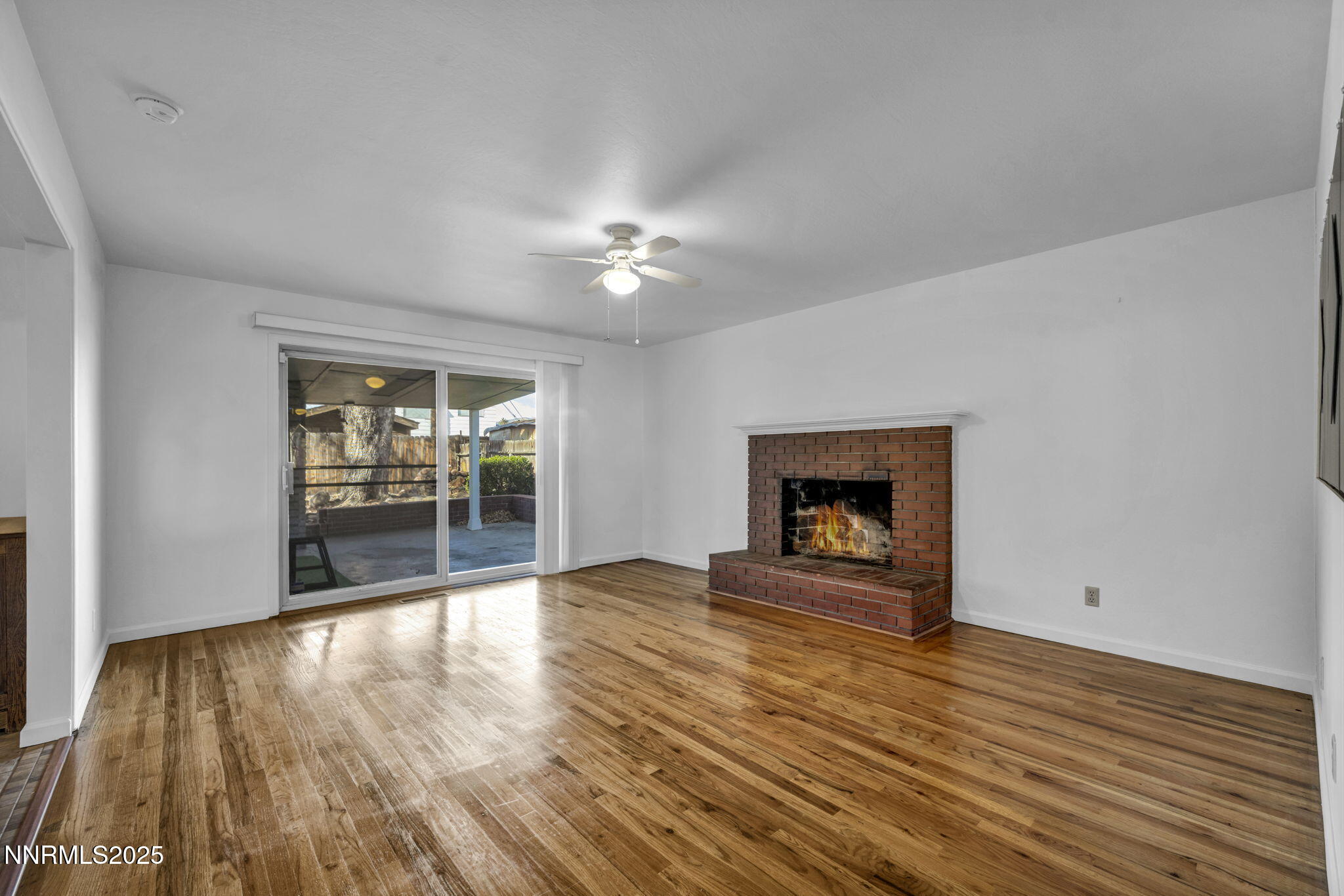 22-web-or-mls-635-cordone-ave