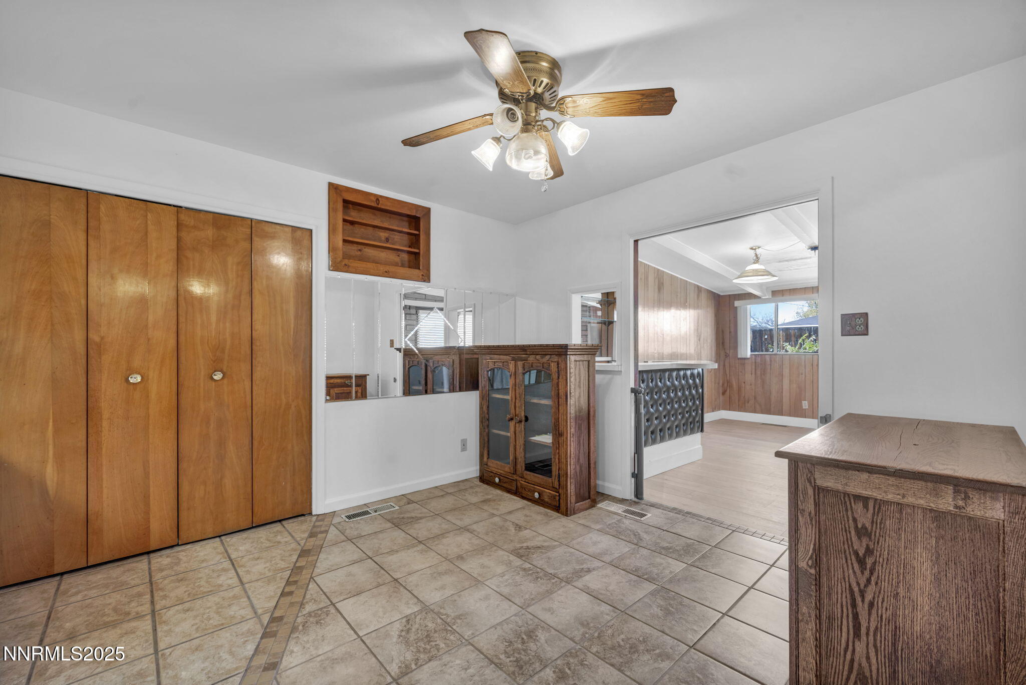 30-web-or-mls-635-cordone-ave