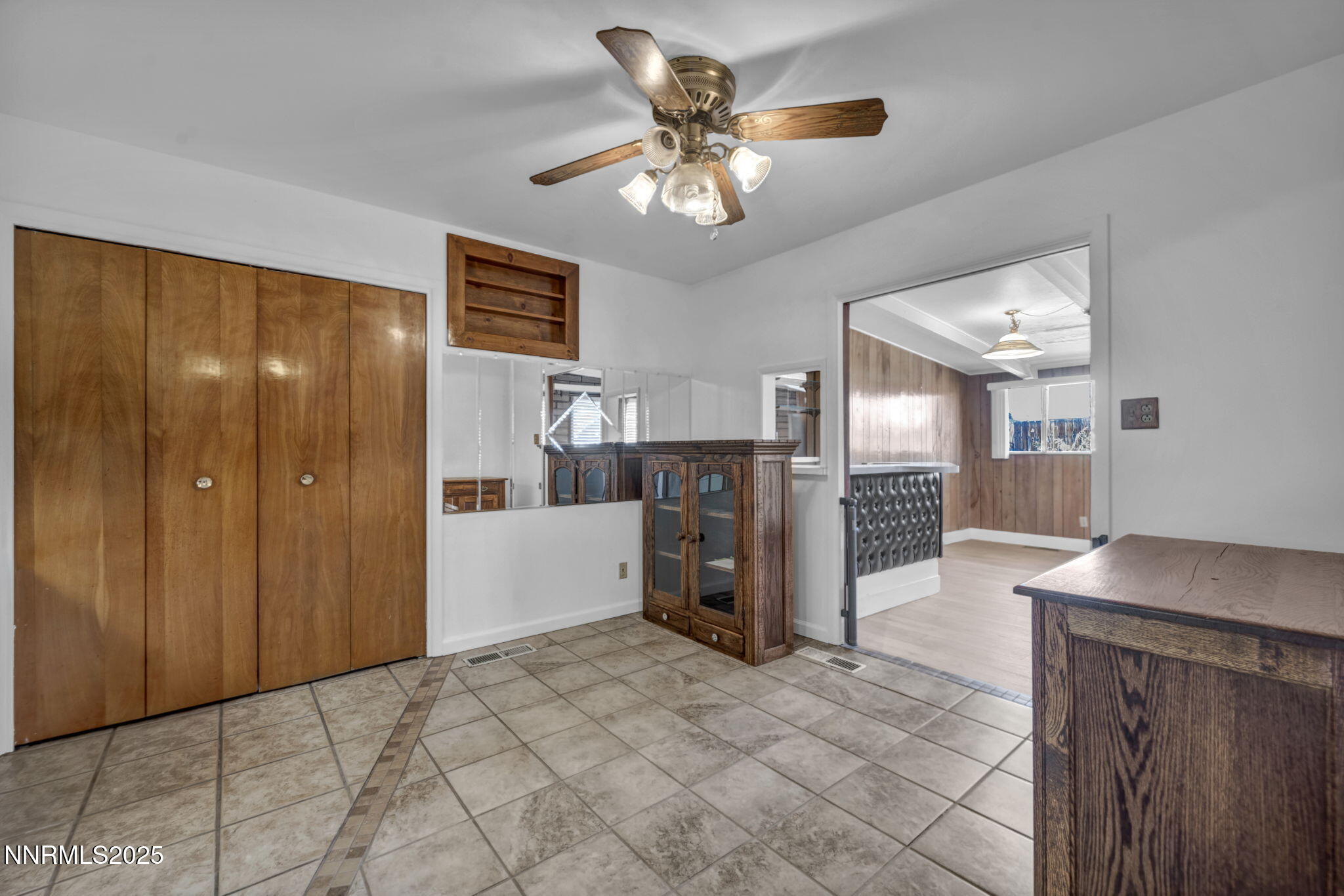 36-web-or-mls-635-cordone-ave