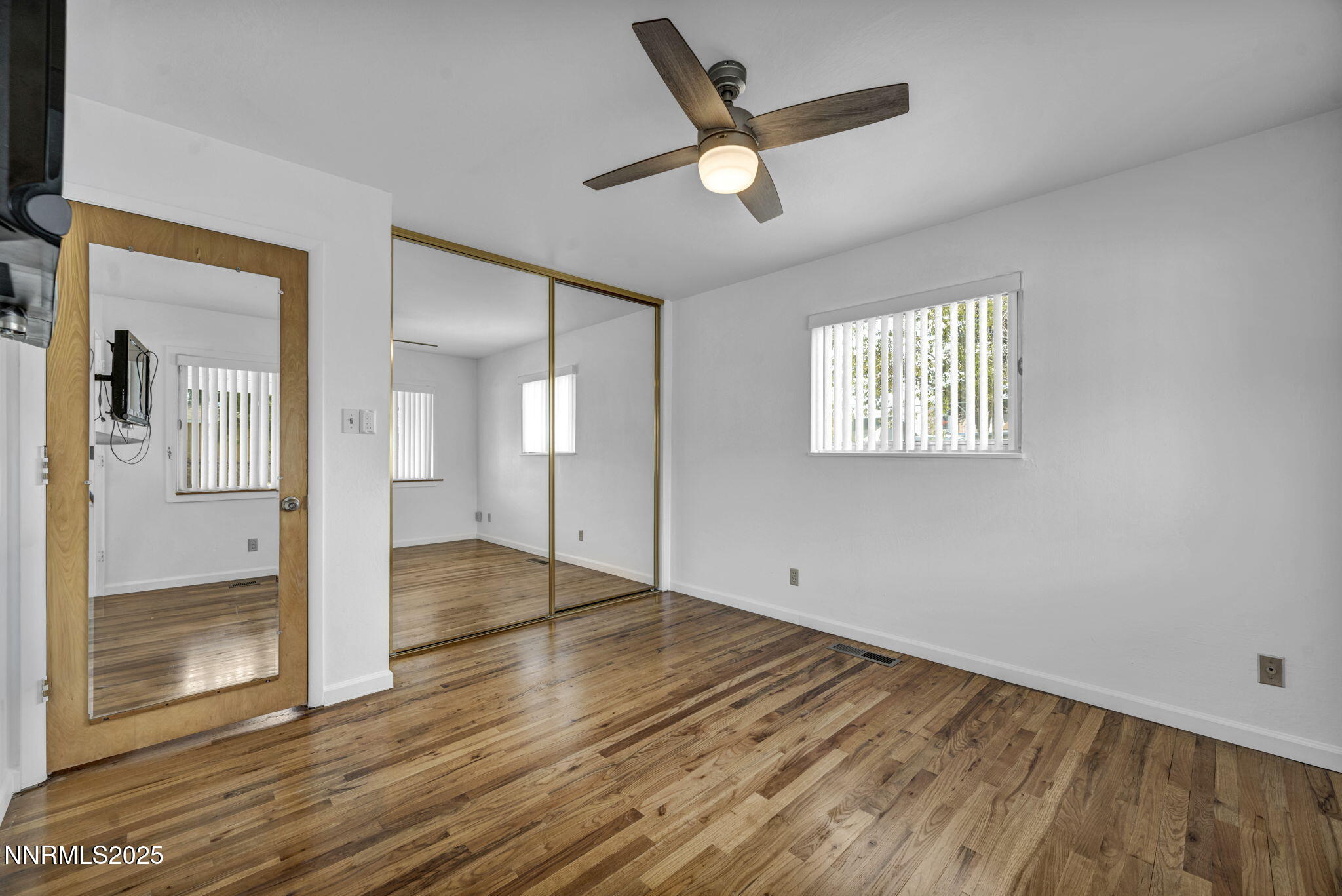 42-web-or-mls-635-cordone-ave