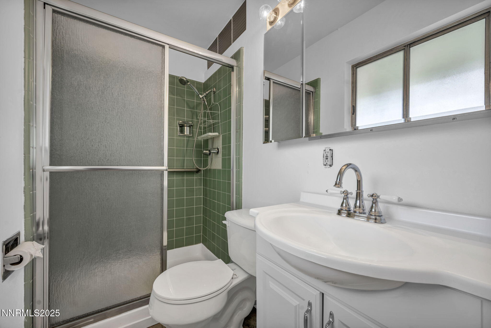 46-web-or-mls-635-cordone-ave