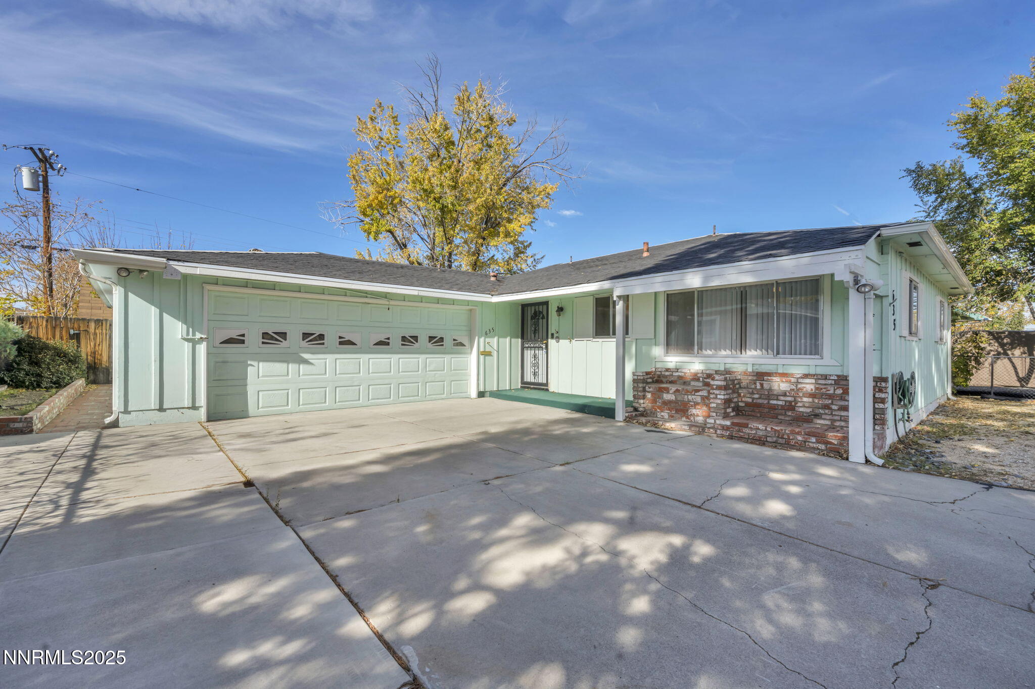 2-web-or-mls-635-cordone-ave