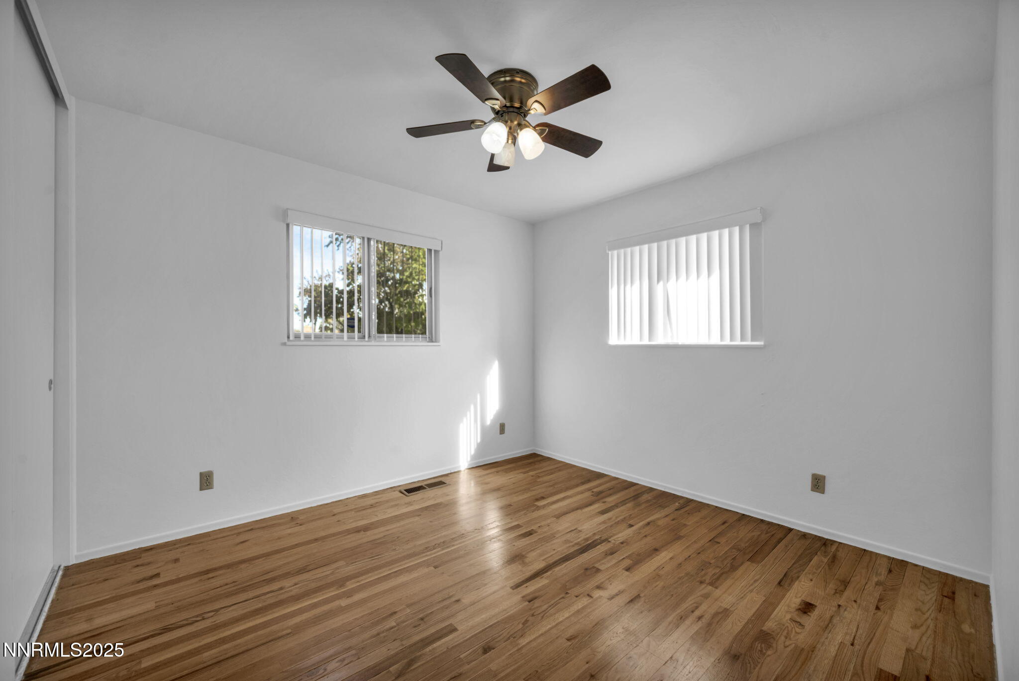 38-web-or-mls-635-cordone-ave