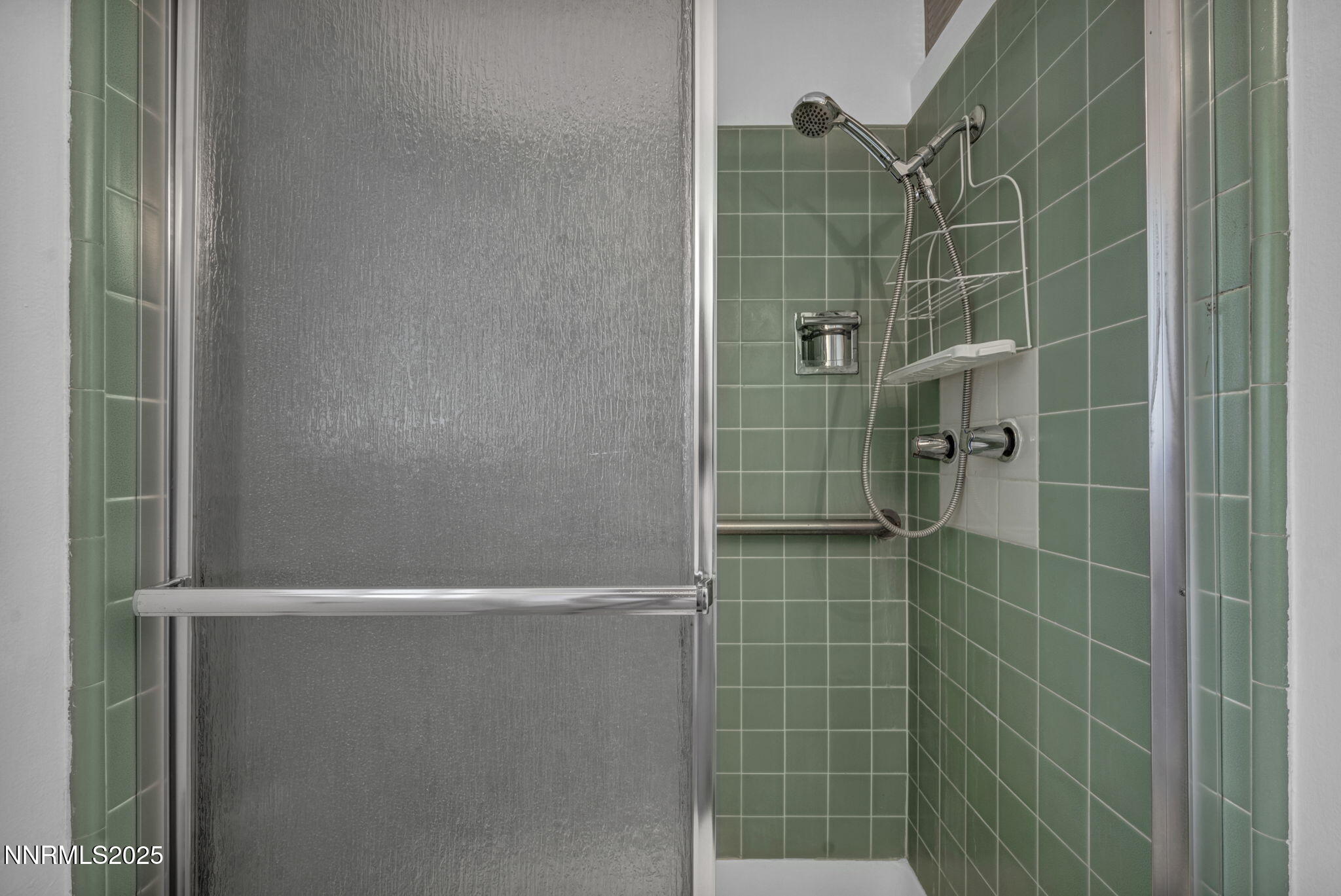 45-web-or-mls-635-cordone-ave