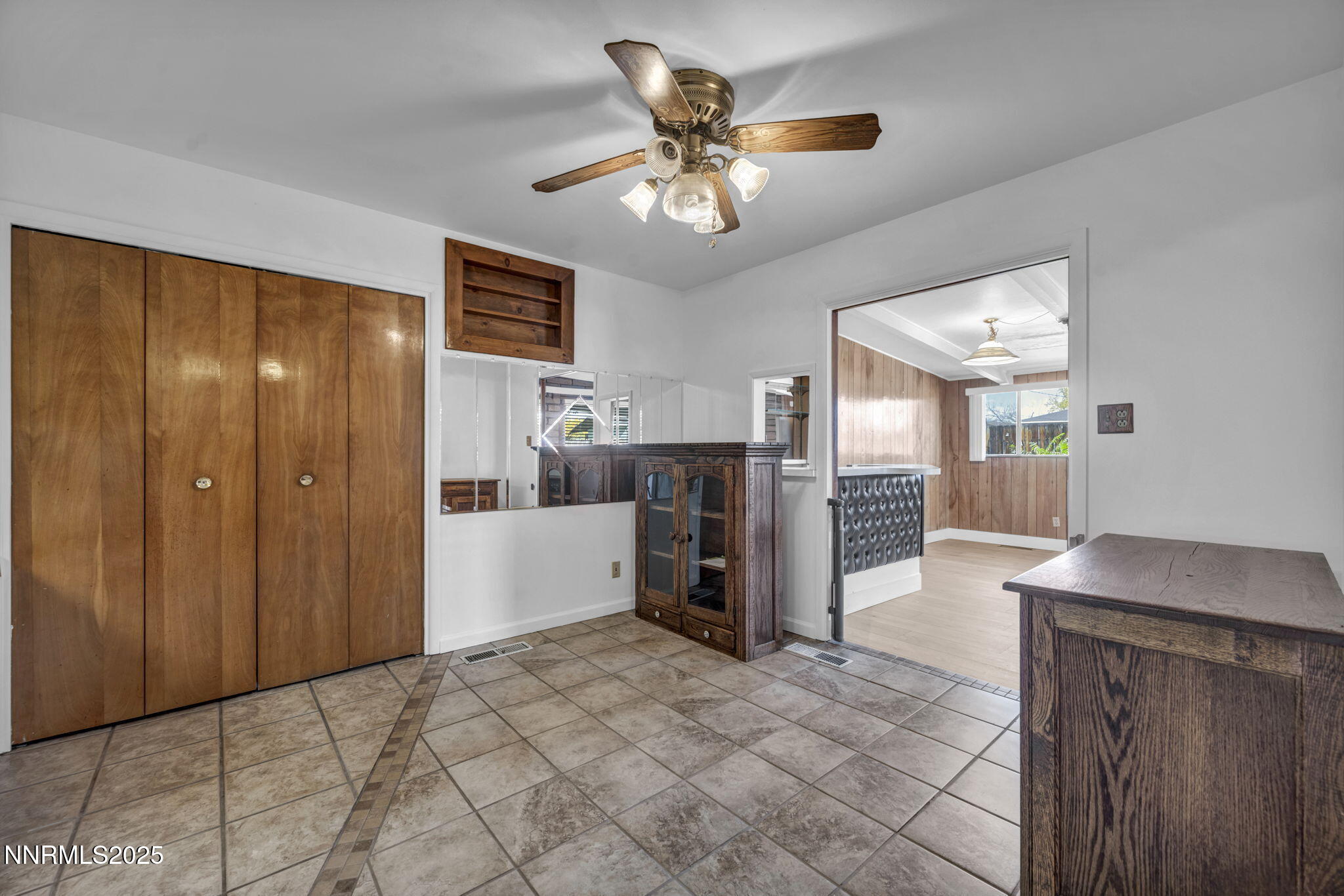 37-web-or-mls-635-cordone-ave