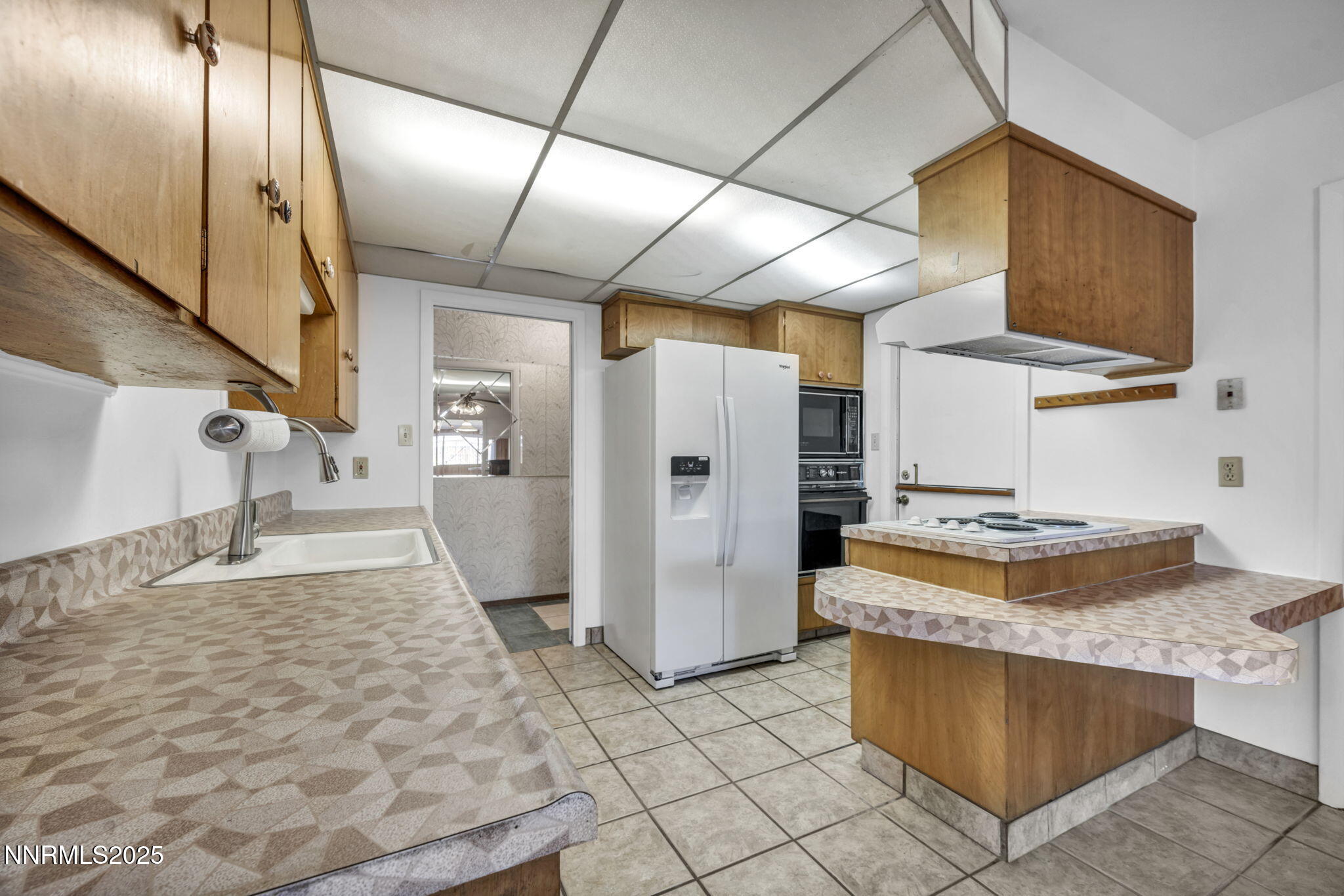 35-web-or-mls-635-cordone-ave