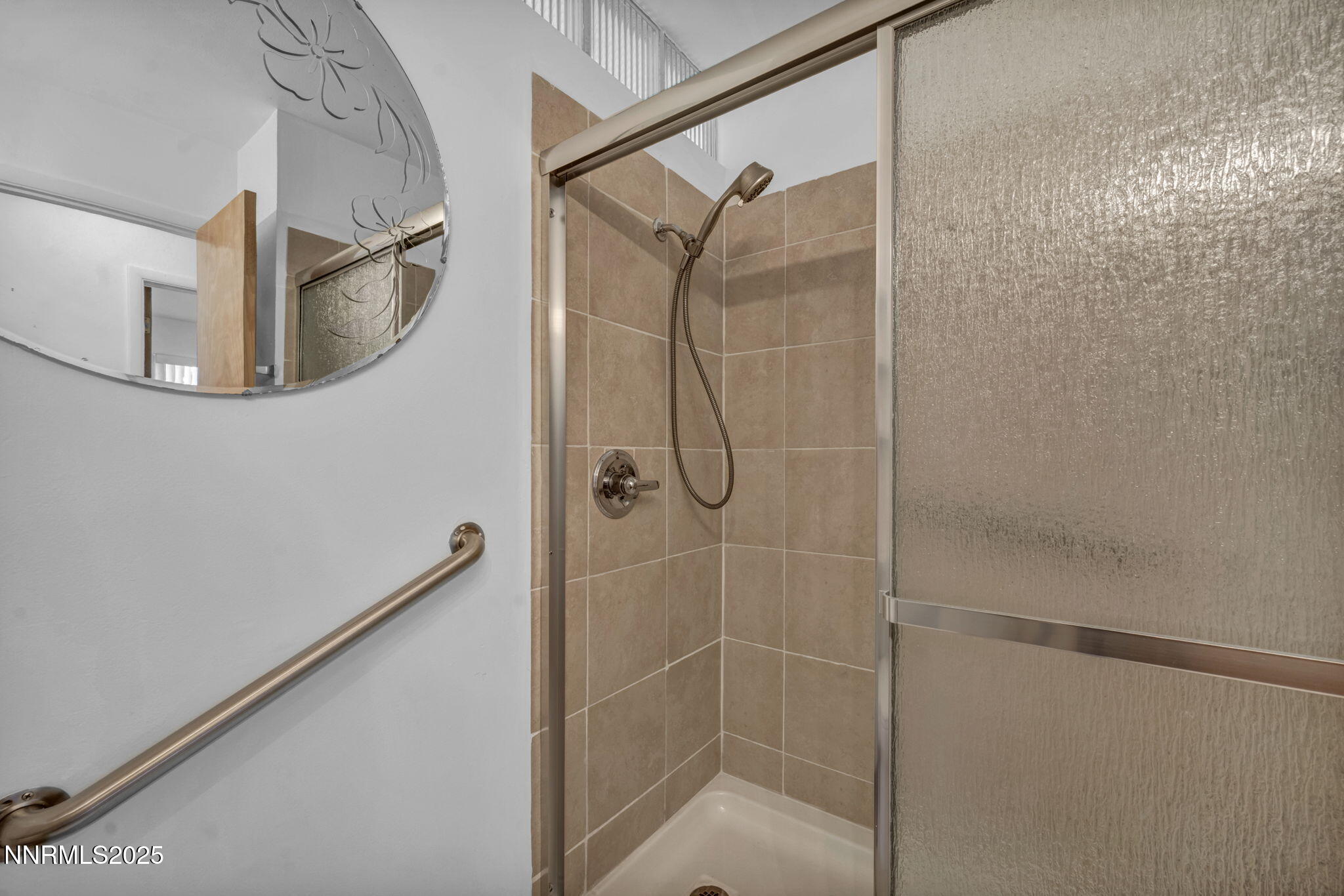 48-web-or-mls-635-cordone-ave