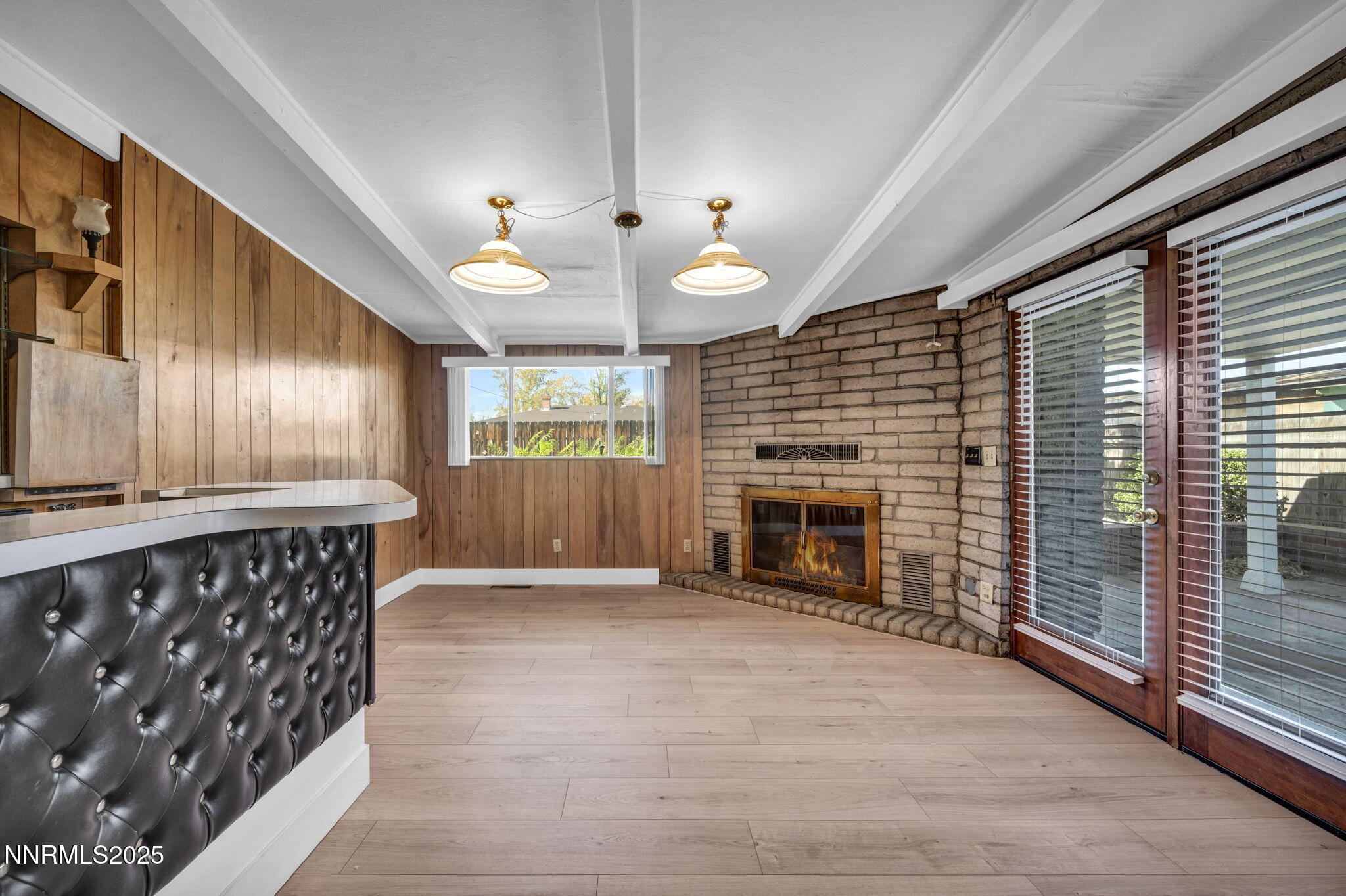 52-web-or-mls-635-cordone-ave