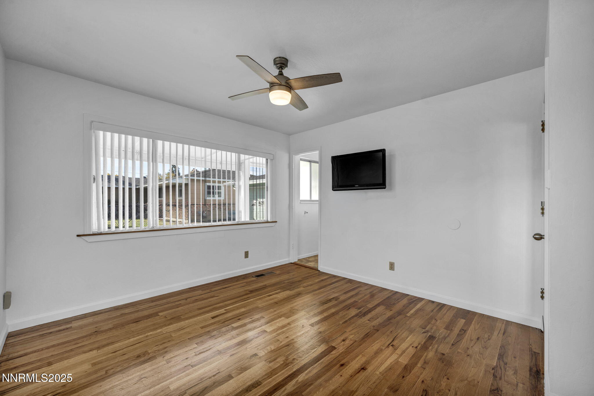 41-web-or-mls-635-cordone-ave