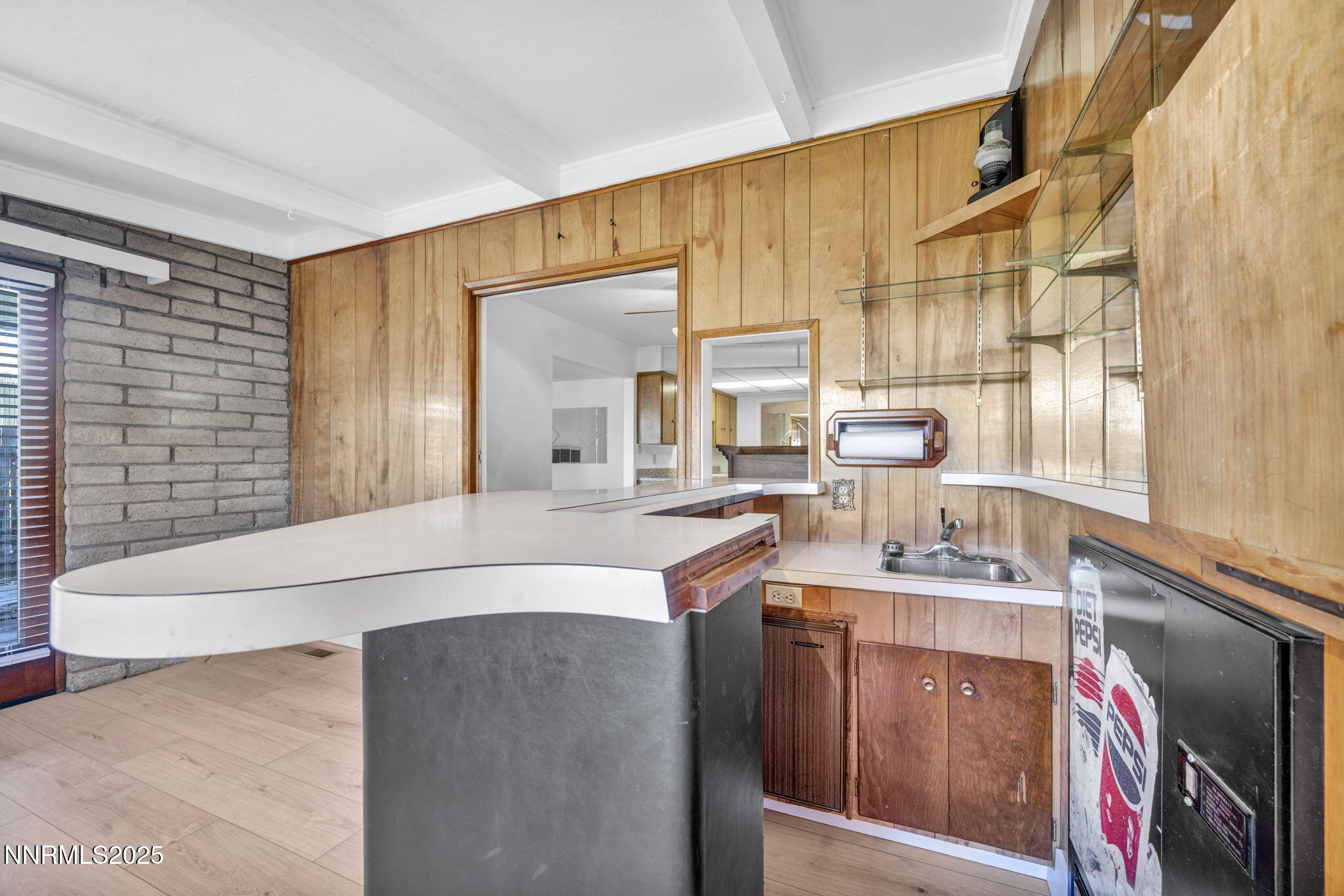 55-web-or-mls-635-cordone-ave