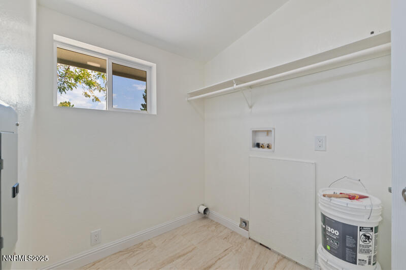 2140 Barberry Way (16 of 19)