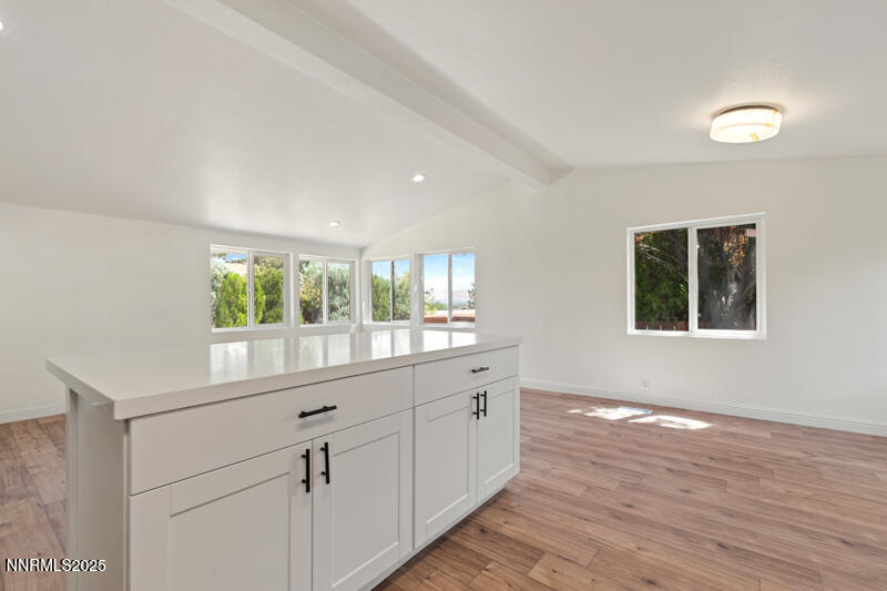 2140 Barberry Way (8 of 19)