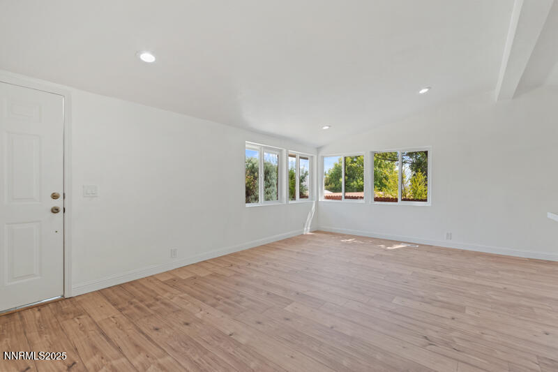 2140 Barberry Way (3 of 19)