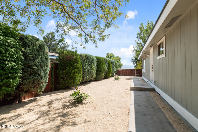 2140 Barberry Way (2 of 19)