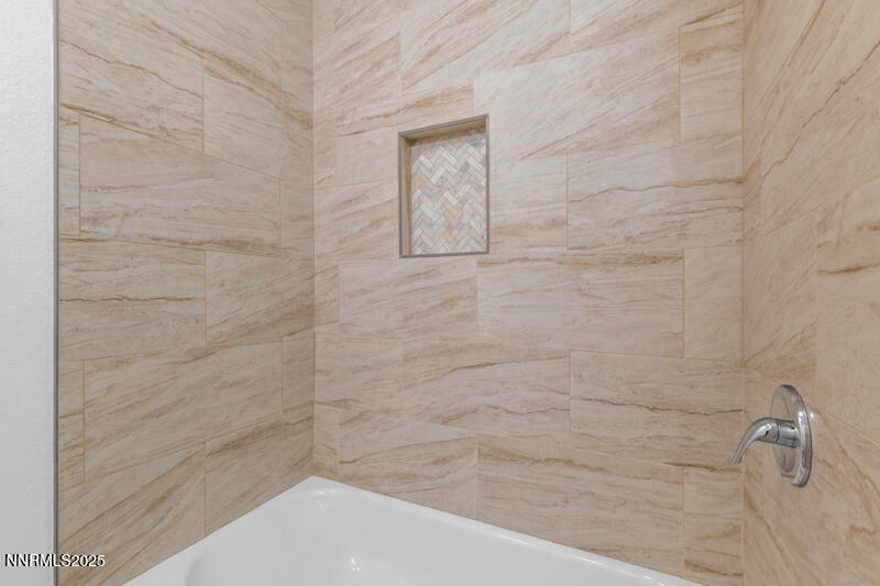 2140 Barberry Way (12 of 19)