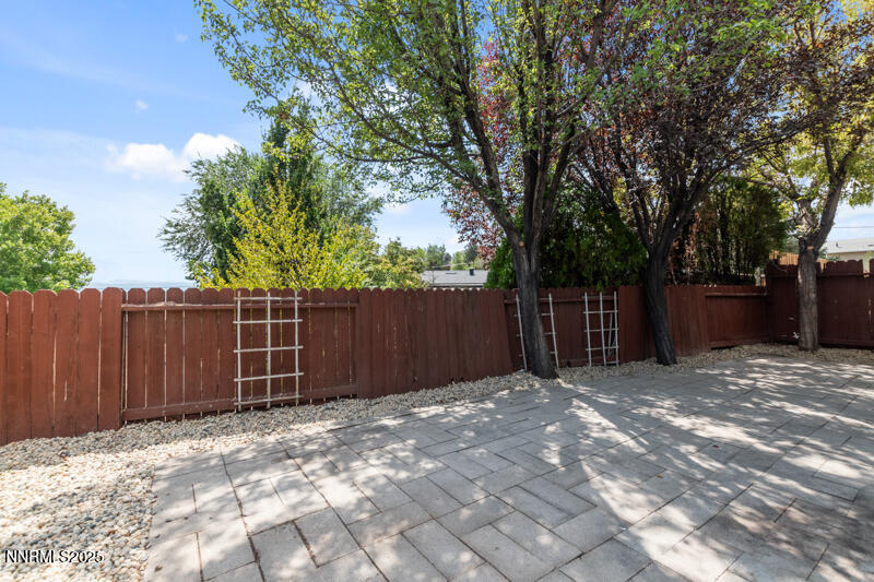 2140 Barberry Way (17 of 19)