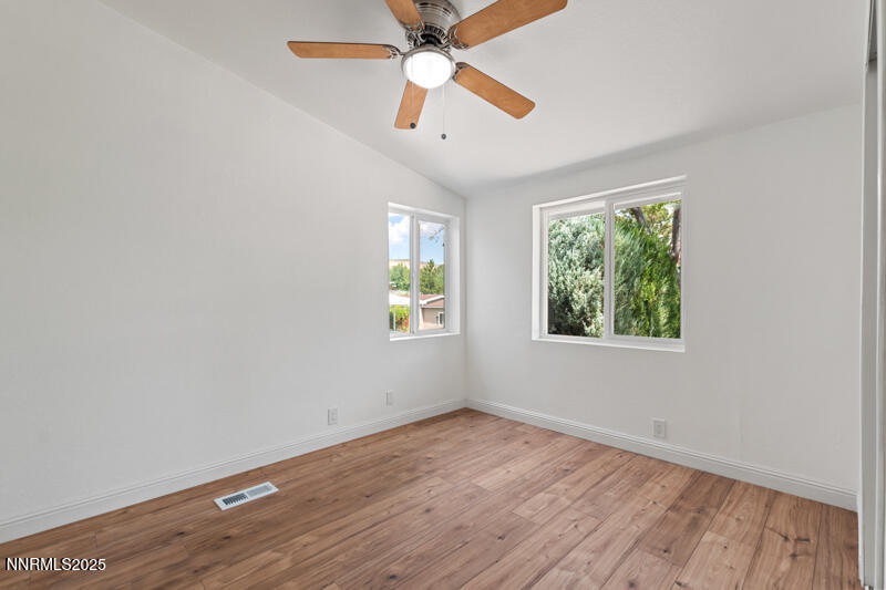 2140 Barberry Way (13 of 19)