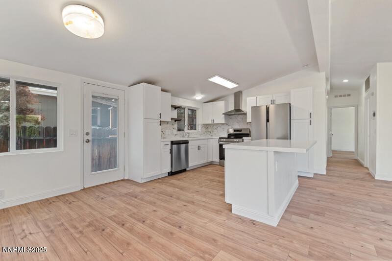 2140 Barberry Way (6 of 19)