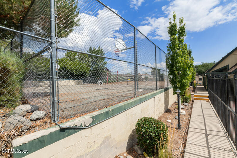 2140 Barberry Way (18 of 19)