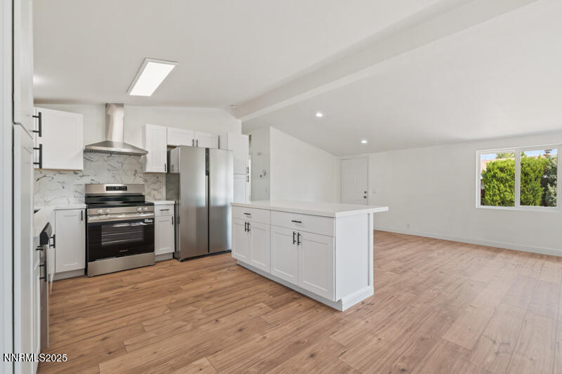 2140 Barberry Way (7 of 19)