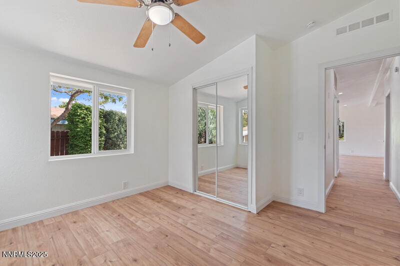 2140 Barberry Way (14 of 19)