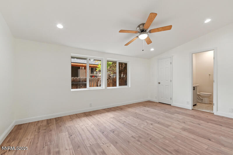 2140 Barberry Way (9 of 19)