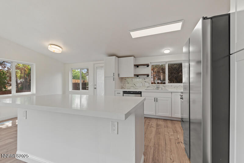 2140 Barberry Way (5 of 19)