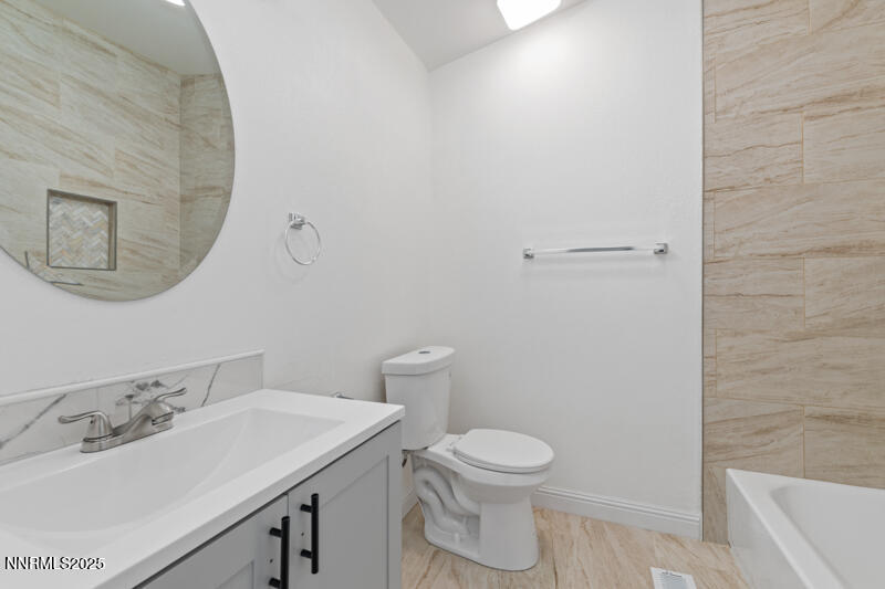 2140 Barberry Way (11 of 19)