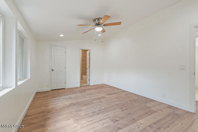 2140 Barberry Way (10 of 19)