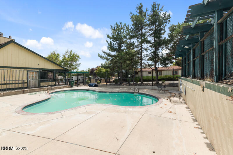 2140 Barberry Way (19 of 19)