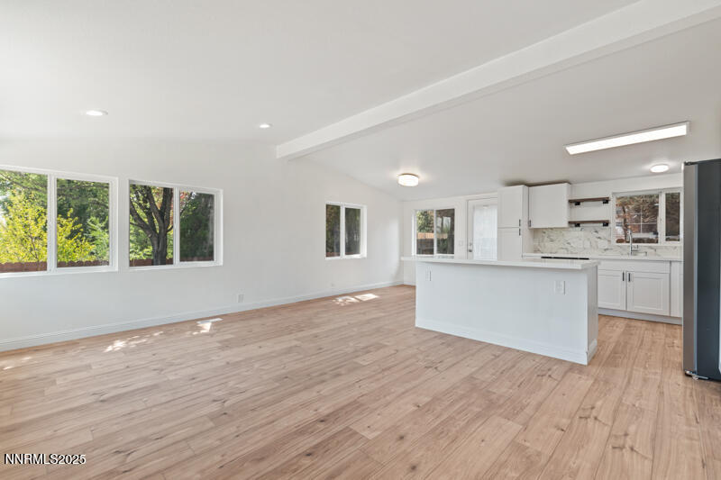 2140 Barberry Way (4 of 19)