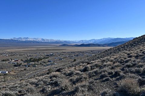 MLS: 260004291