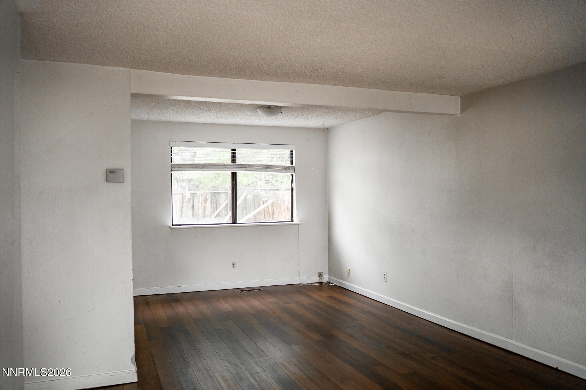 2510 Patrice Drive