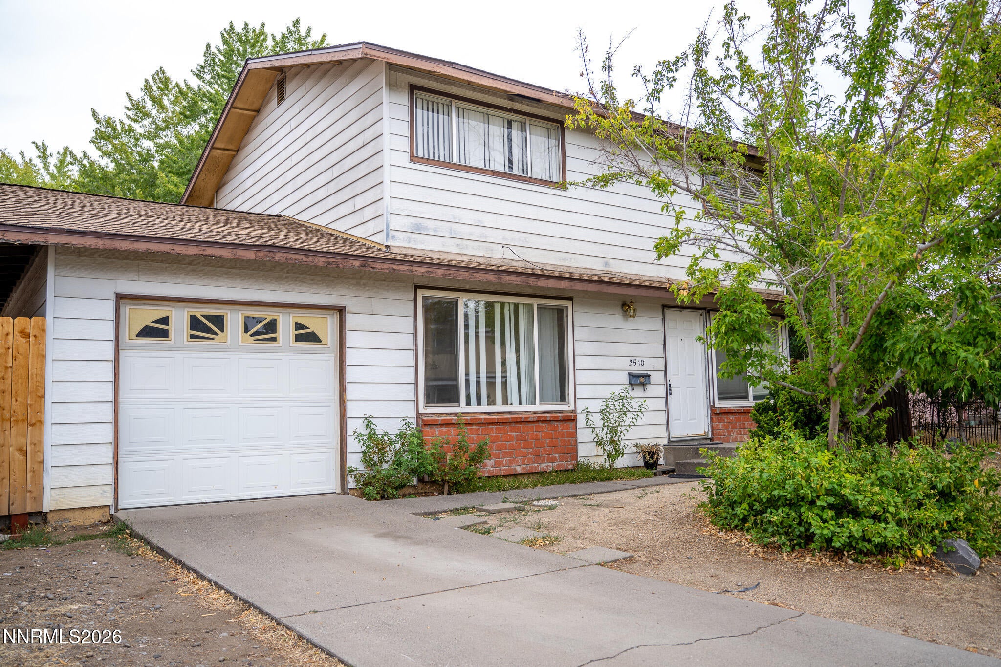2510 Patrice Drive