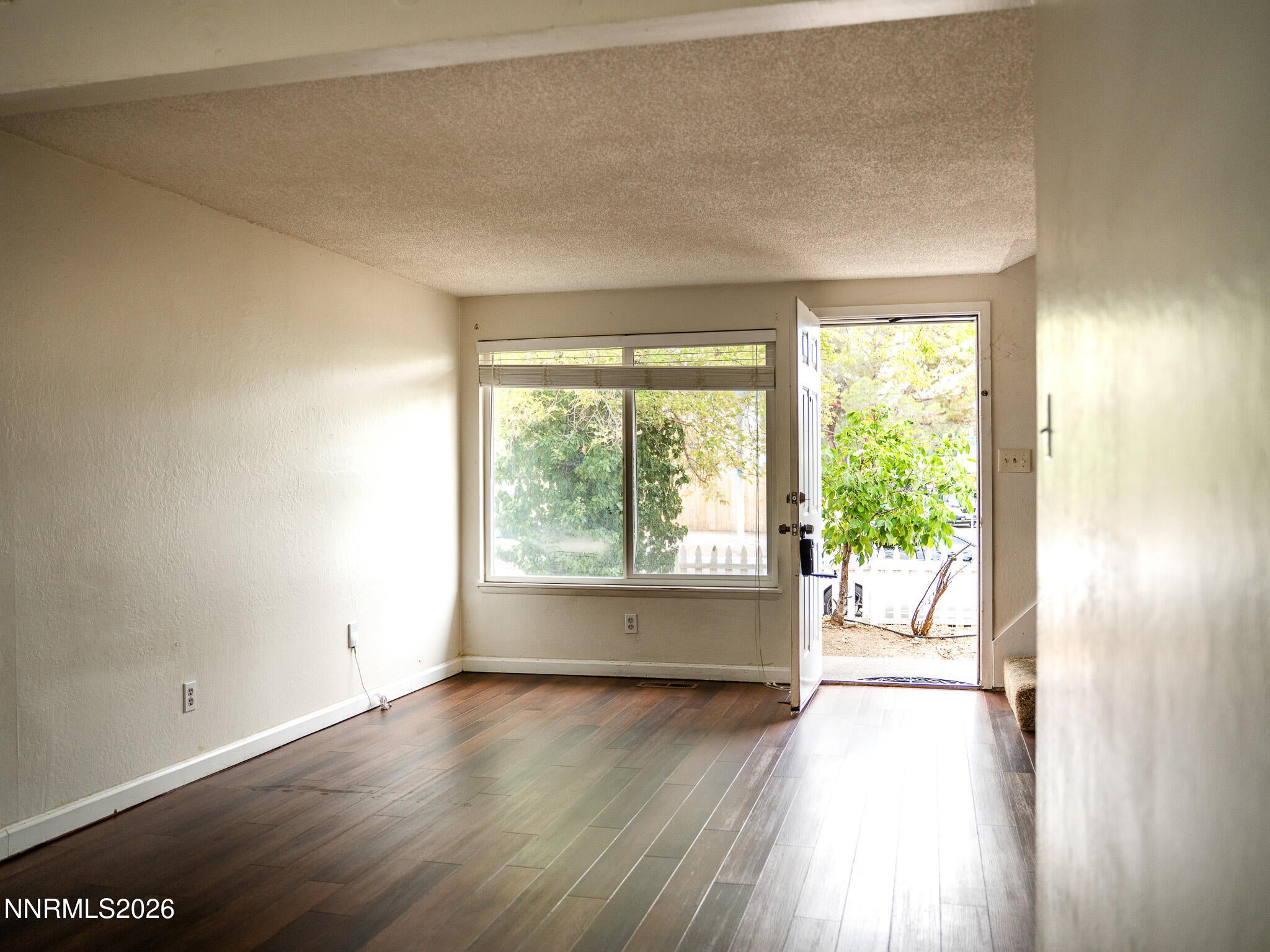2510 Patrice Drive