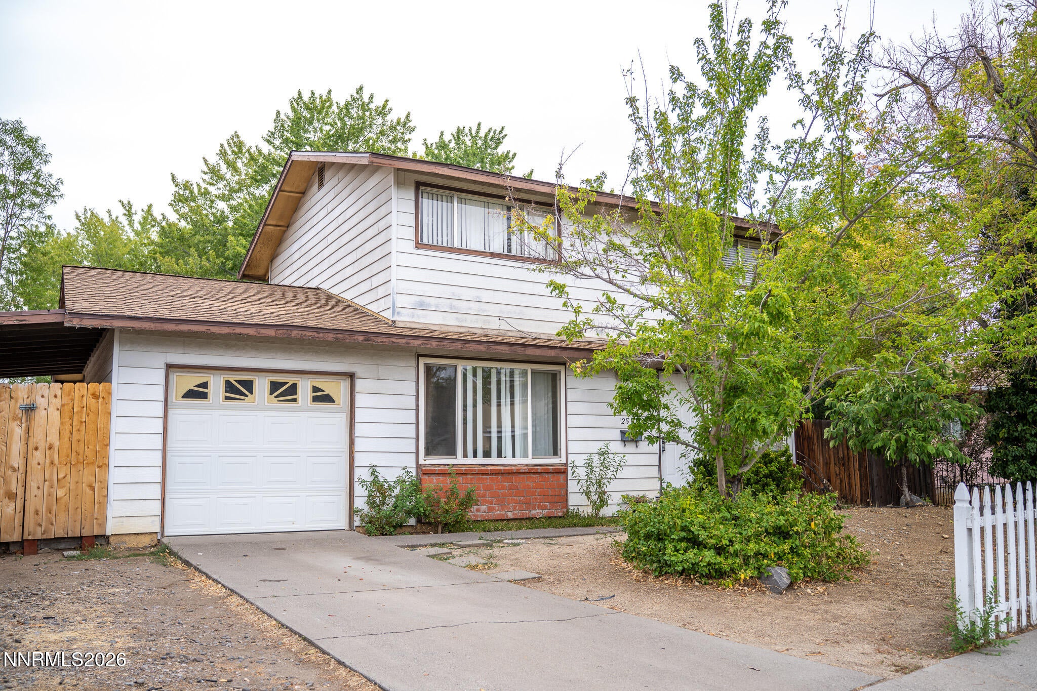 2510 Patrice Drive