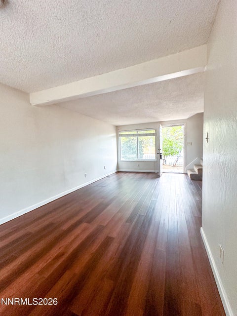 2510 Patrice Drive, Sparks, NV 89431 - #: 260011178