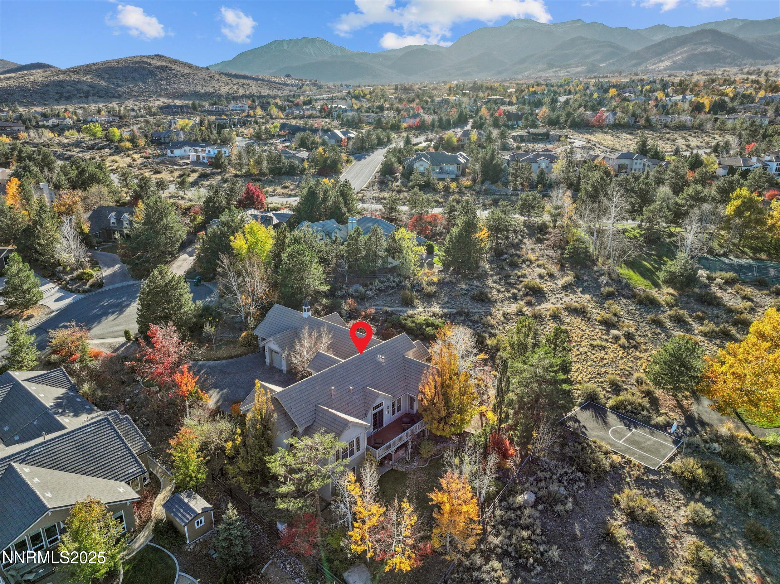 58-DJI_20251028142946_0038_D