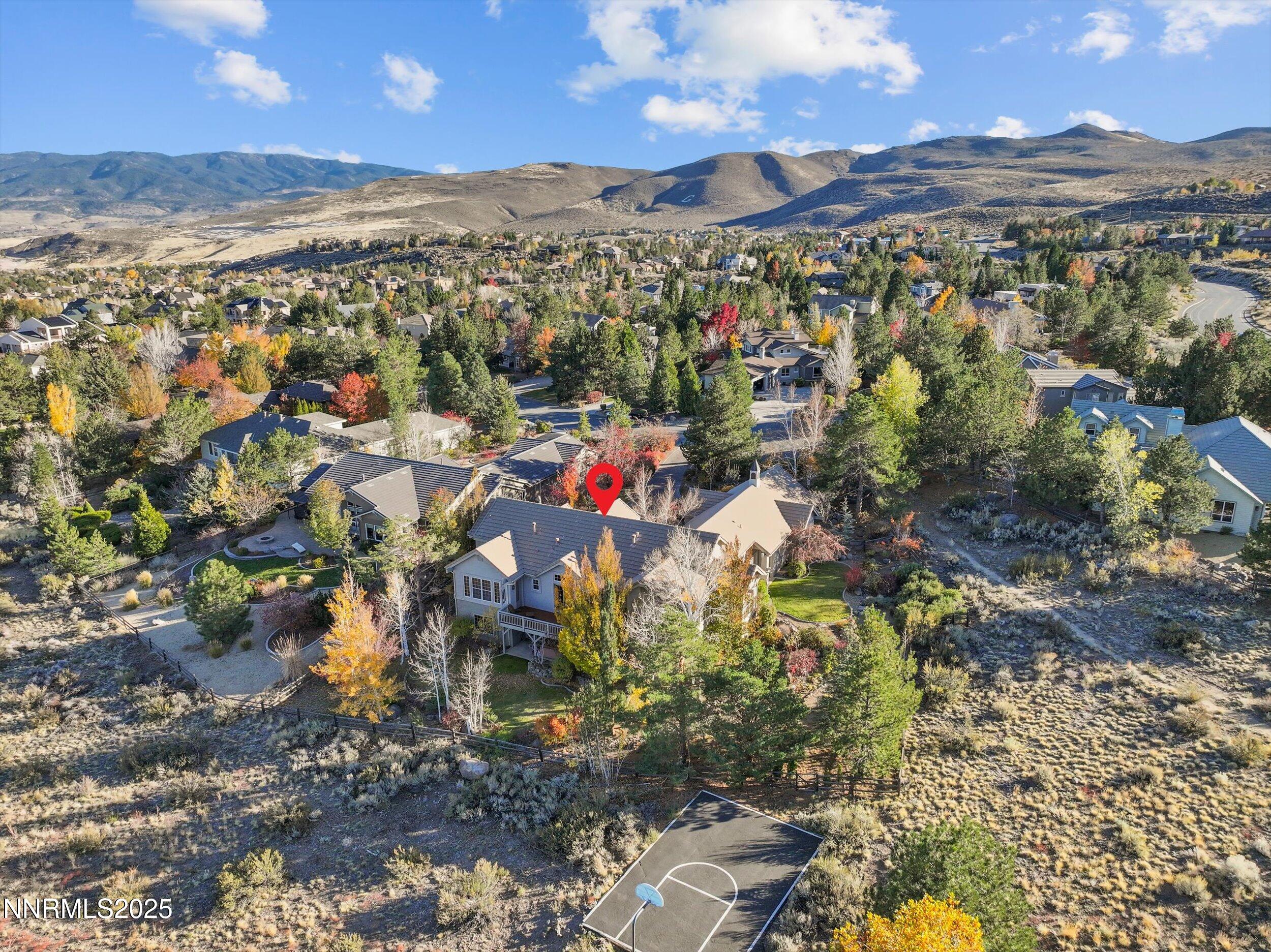 60-DJI_20251028143005_0040_D