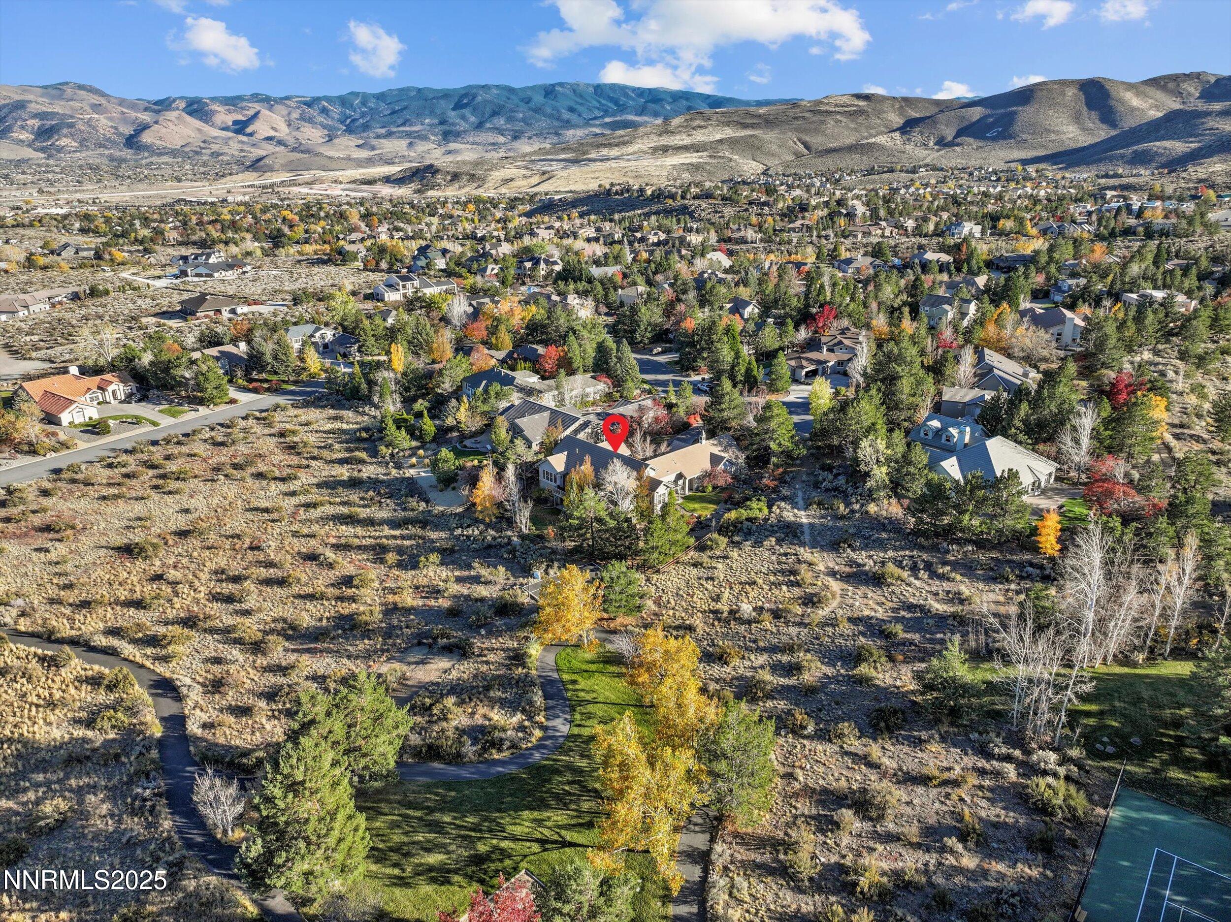 61-DJI_20251028143021_0041_D