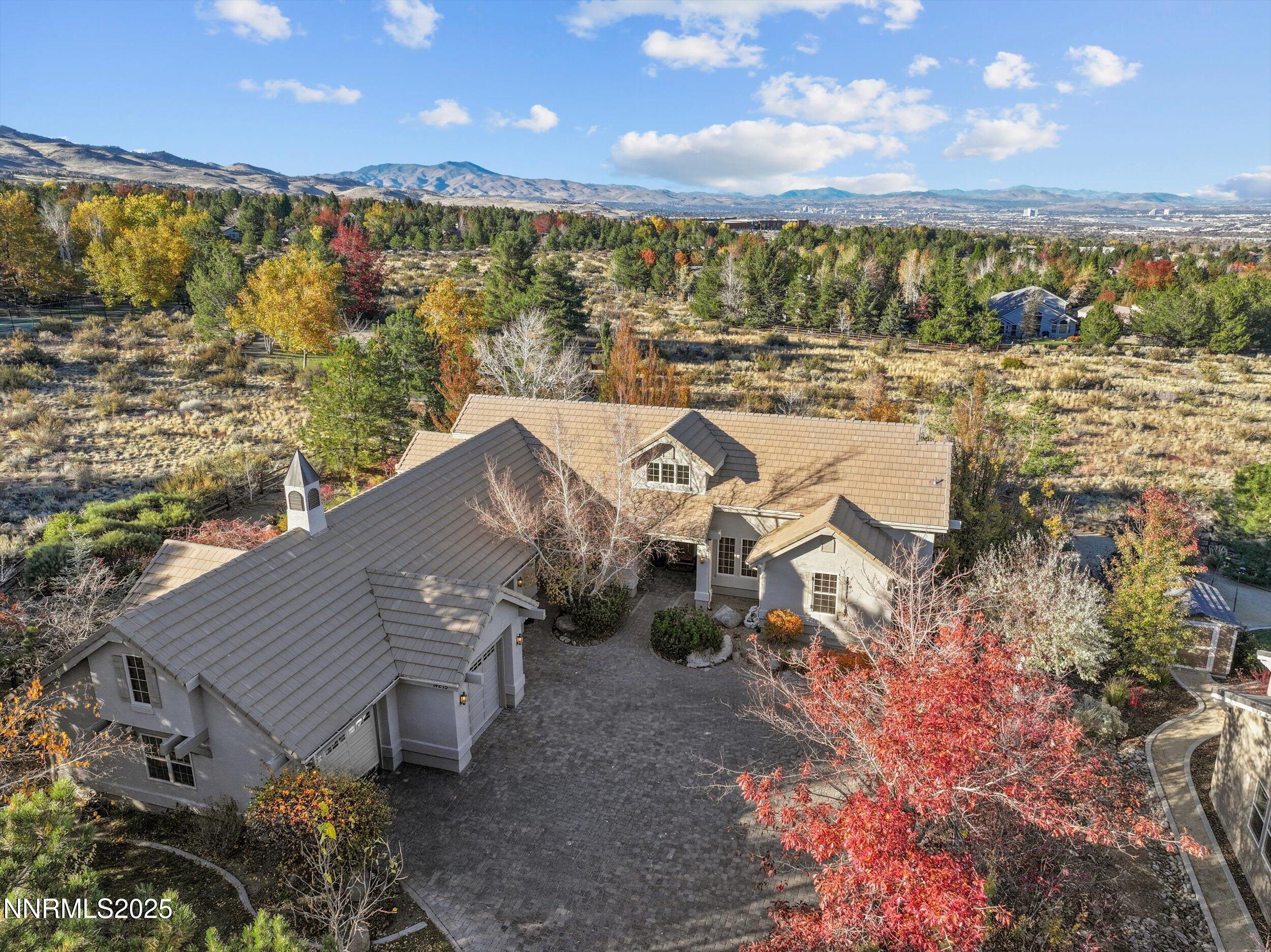 57-DJI_20251028142923_0037_D