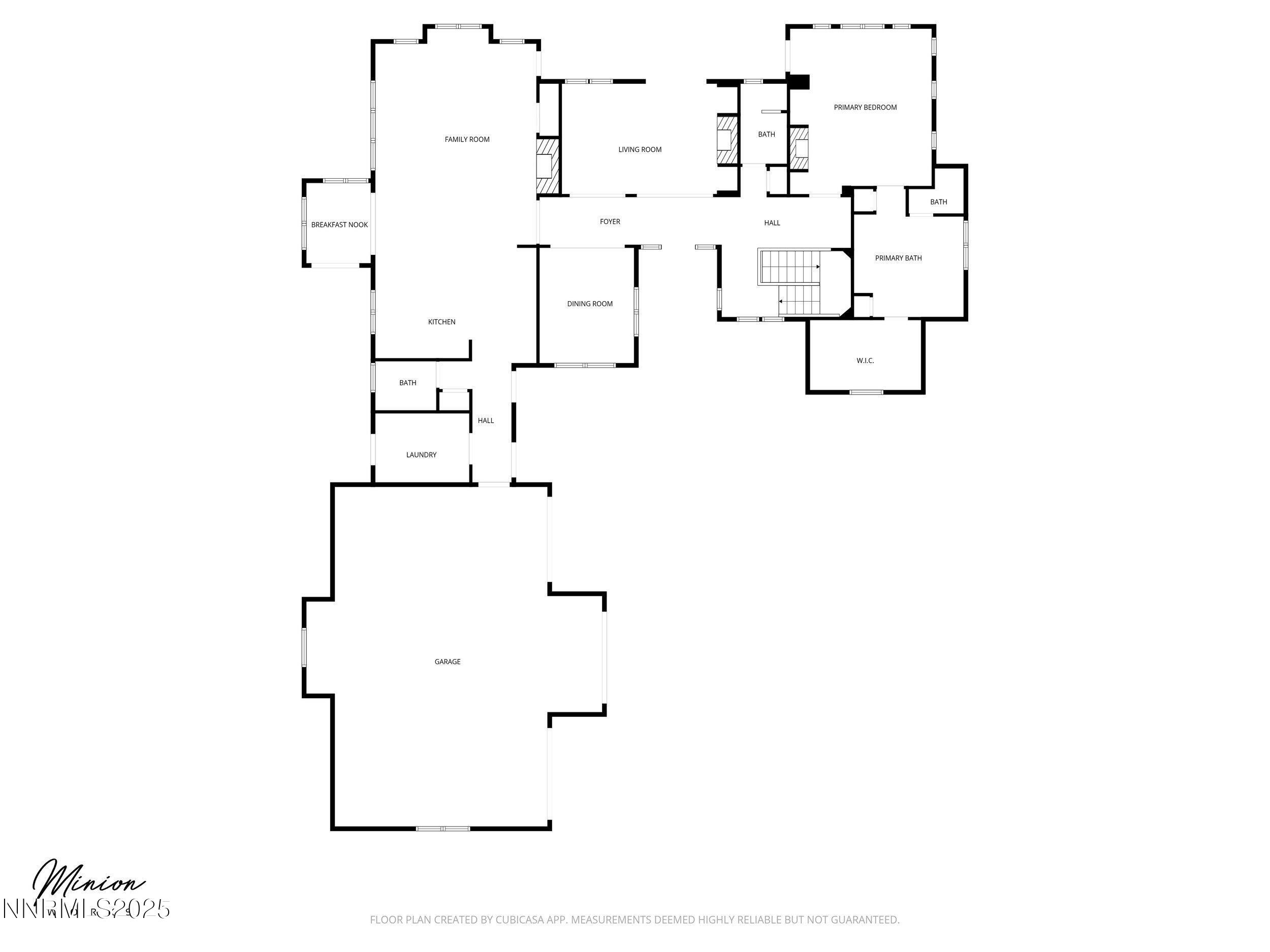 2nd_floor_14275_caballero_court_reno_wit