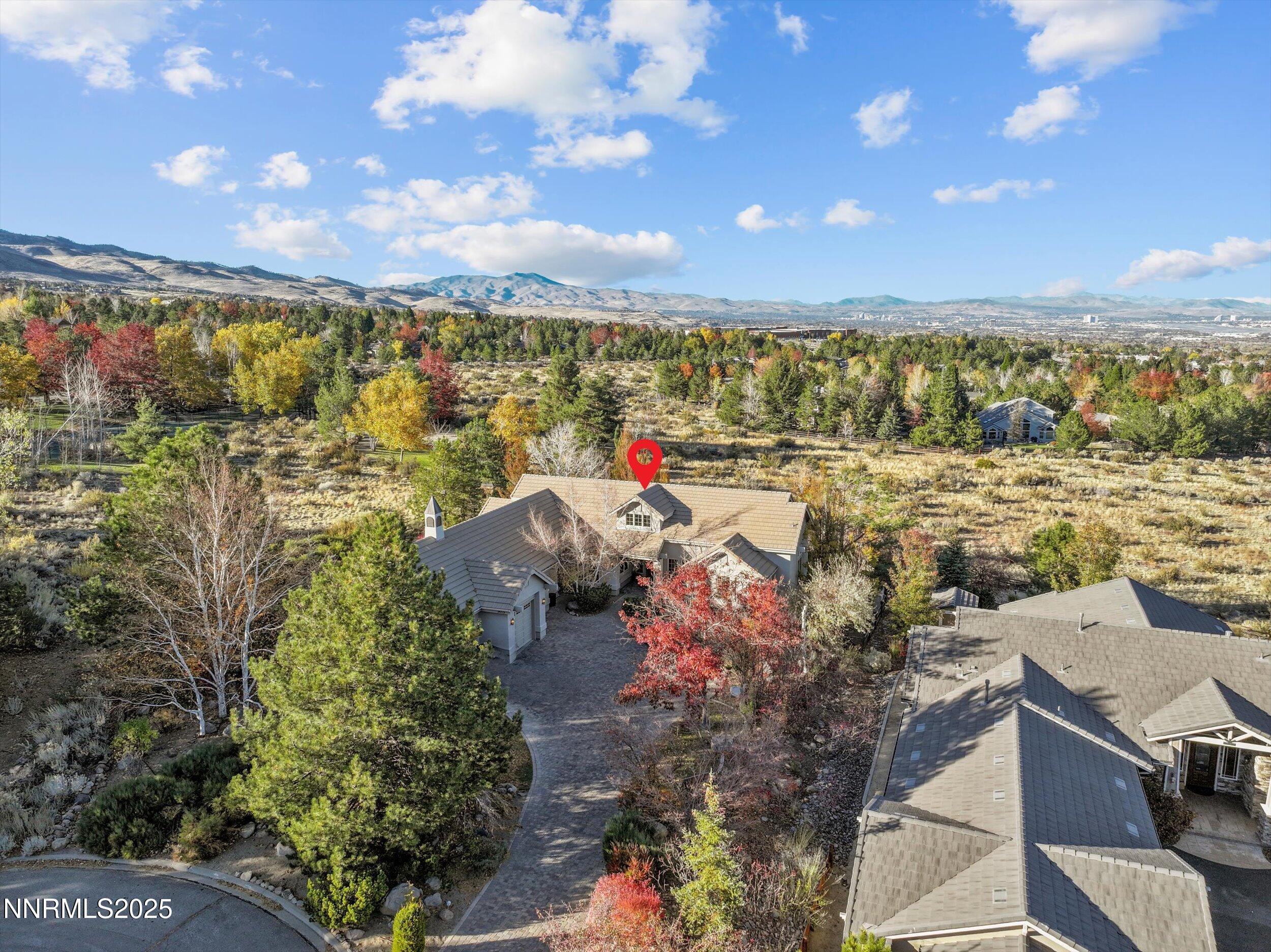 56-DJI_20251028142907_0036_D