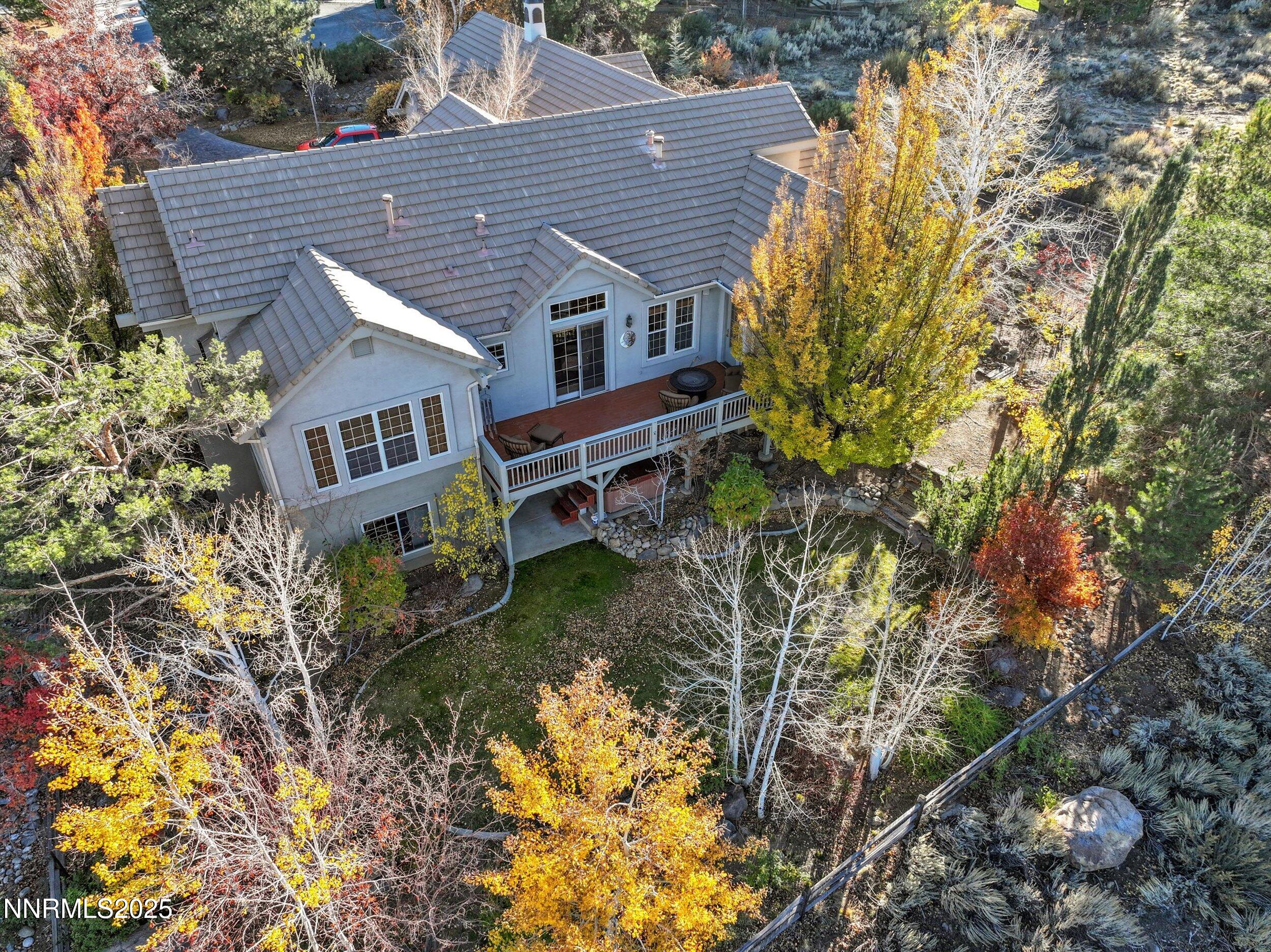 67-DJI_20251028143239_0047_D