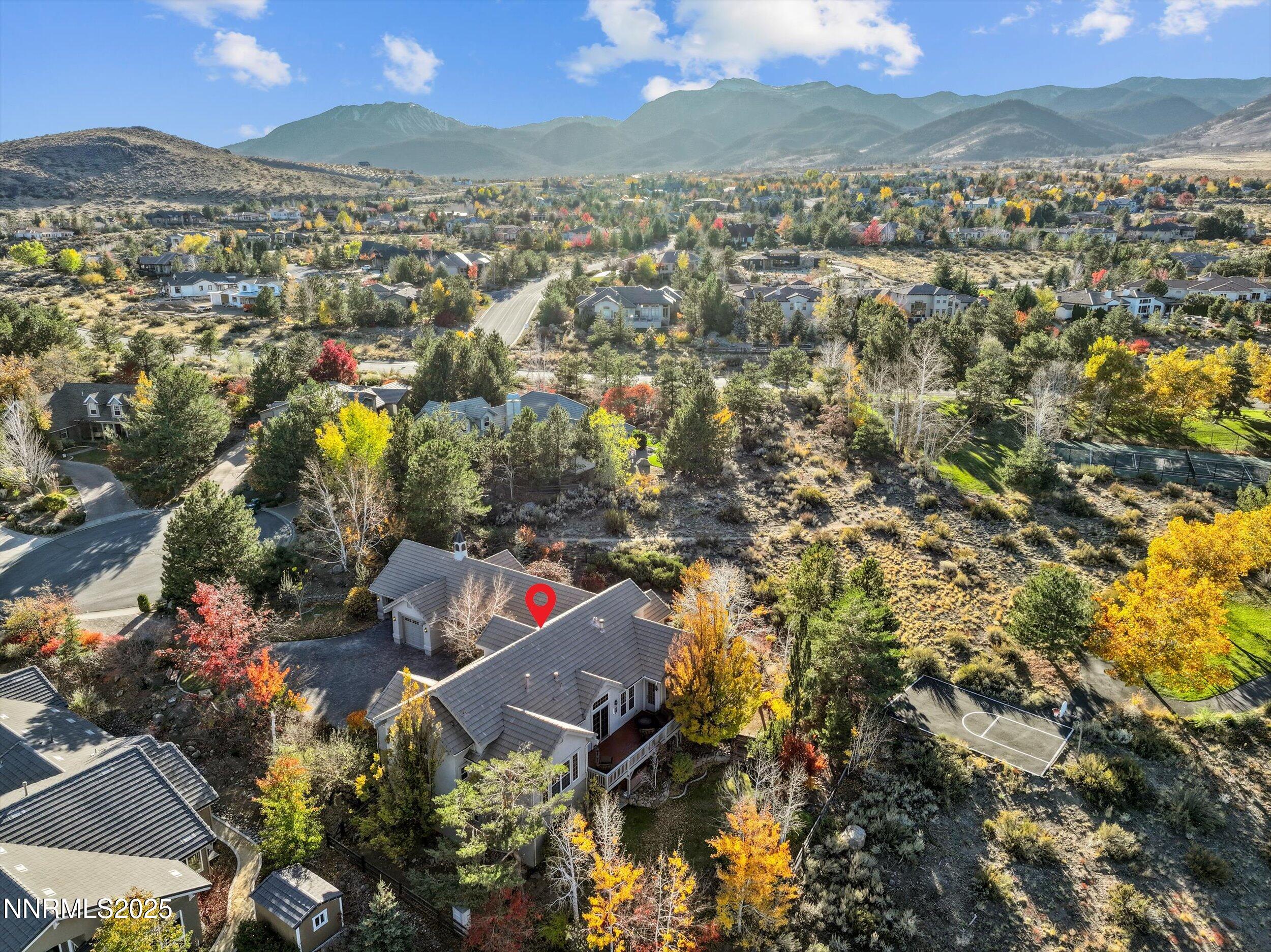 59-DJI_20251028142951_0039_D