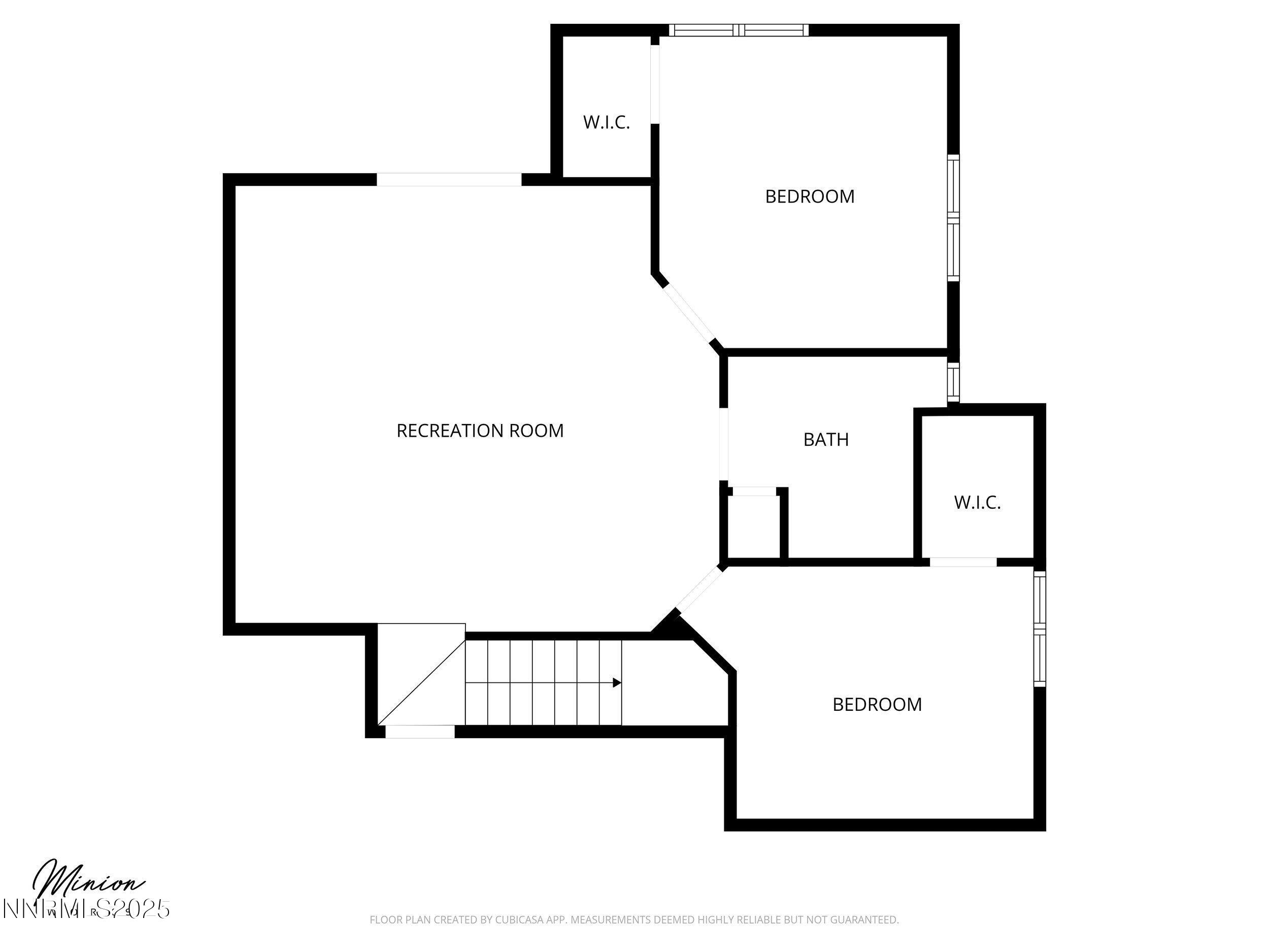 1st_floor_14275_caballero_court_reno_wit