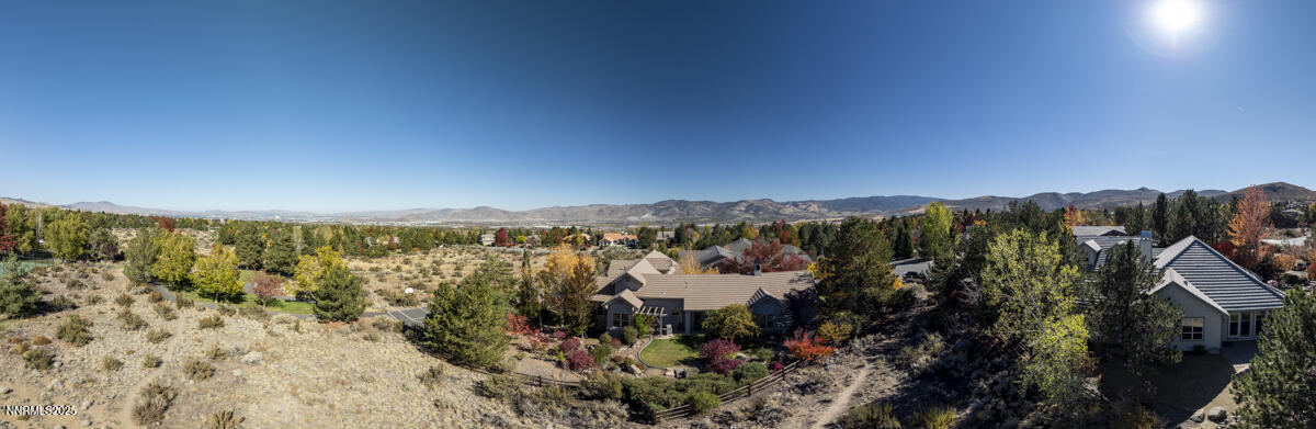 MPOON_20251021_0001-9-Pano